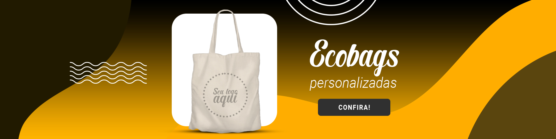 desktop-banner-1-ecobag-personalizada-sustentavel-brindes-3
