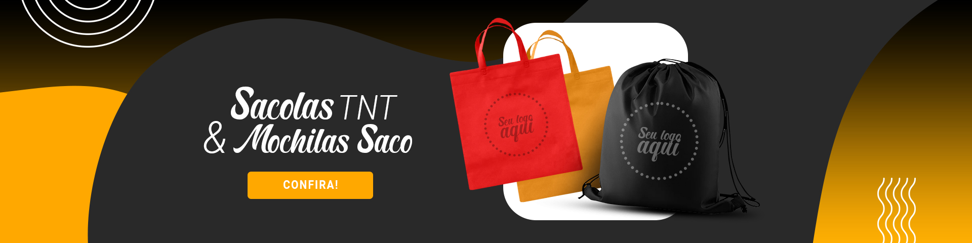 desktop-banner-2-2-sacola-tnt-mochila-saco-personalizada-sustentavel-brindes