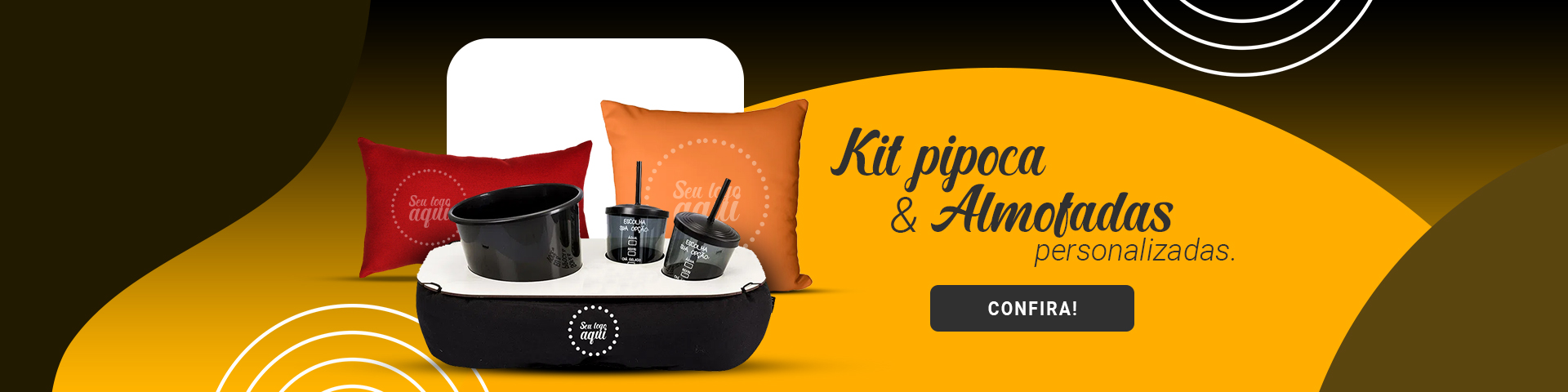 desktop-banner-3-kit-pipoca-personalizado-almofadas-personalizadas--brindes-corporativos