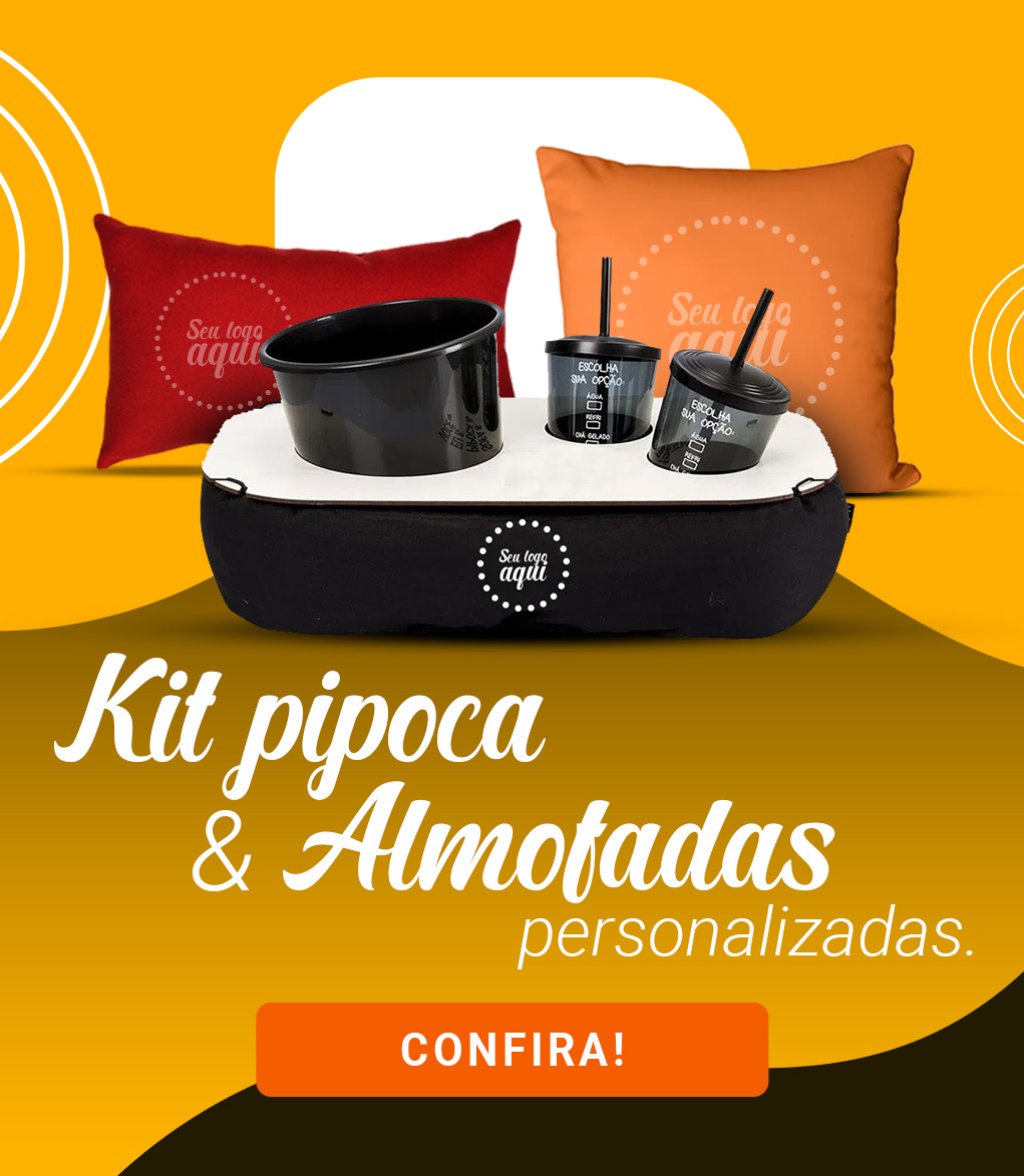 kit-pipoca-personalizado-almofadas-personalizadas--brindes-corporativos-2