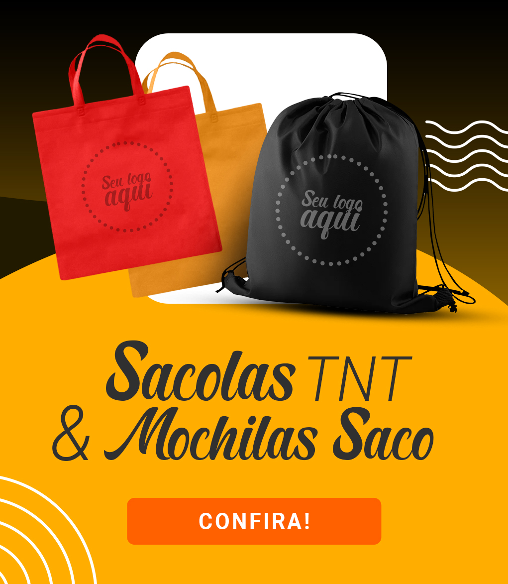 mochila-saco-sacolas-tnt-sustentaveis-personalizada-brindes