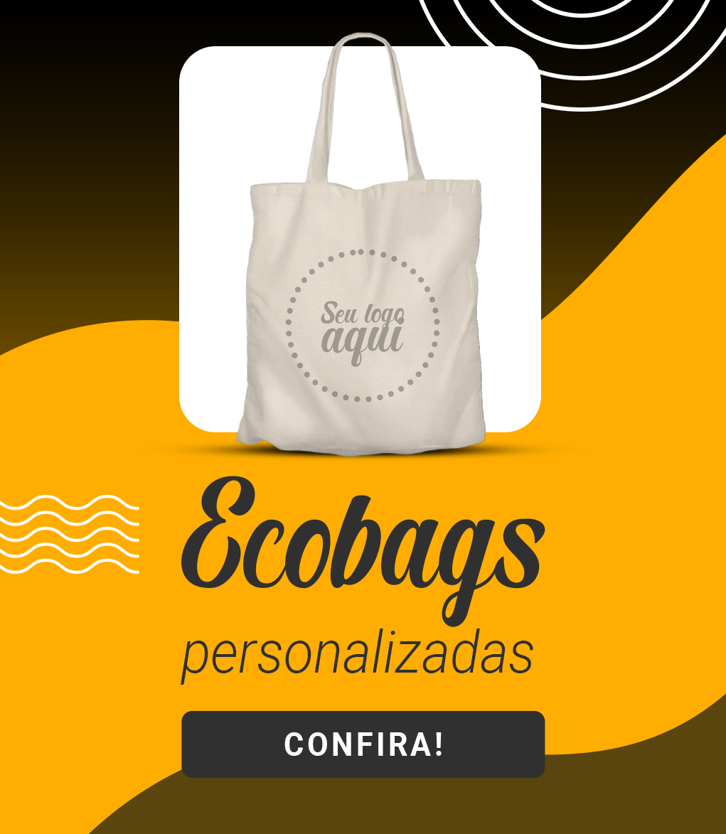 sacola-ecobag-personalizada-ecobag-sustentavel-brindes