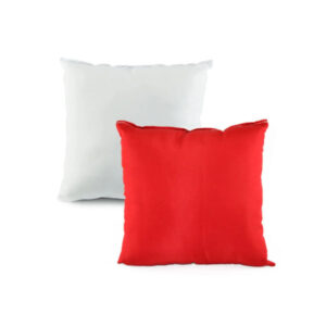 Almofadas 30x30 Personalizadas