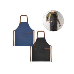 Avental Bar Personalizado