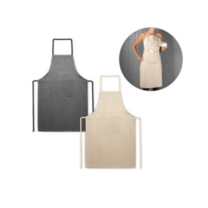 Avental Personalizado Brinde