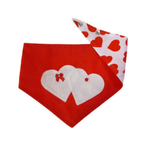 Bandanas triangulo Brindes