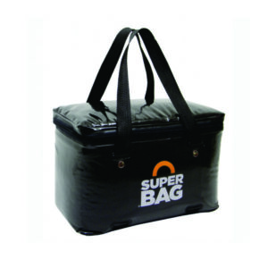 Bolsa Térmica Promocional 6