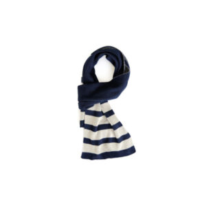 Cachecol Infantil Personalizado