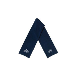 Cachecol Soft Personalizado