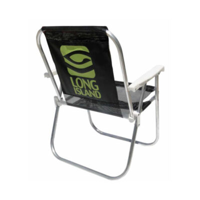 Cadeiras de Praia brinde personalizada