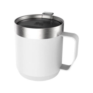 Caneca Térmica Tipo Stanley Personalizada