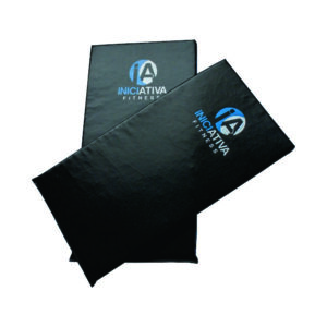 Colchonete Fitness Personalizado 5