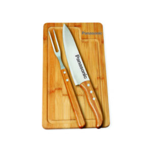 Kit Churrasco para Brinde 8