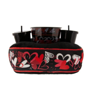 Kit pipoca Completo Personalizado