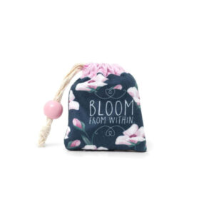 Limpa oculos Bag Personalizado