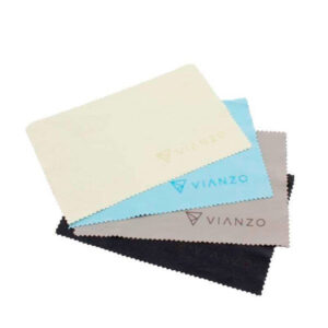 Limpador de Óculos Flanela Personalizada