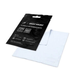 Limpador de Óculos Personalizada