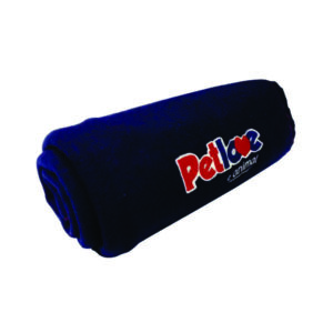 Mantinhas Personalizadas 2