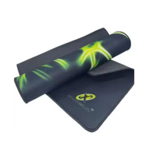 Mouse Pad Tapetinho gigante Personalizado