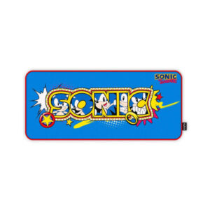 Mouse Pad Tapetinho personagem Personalizado