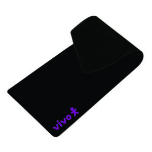 Mouse pad tapetinho Personalizado 1