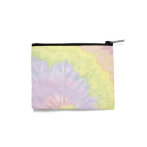 Necessaire Pastel Personalizada