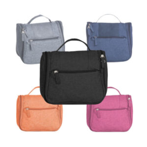 Necessaire grande Personalizada