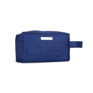 Necessaire simples Personalizada