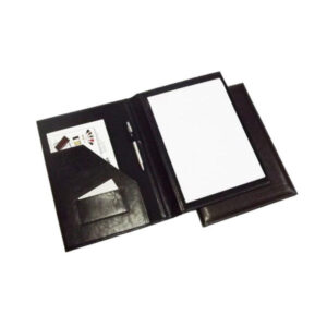 Pasta Luxo Personalizada