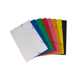 Pasta simples Personalizada