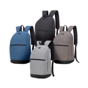 Porta Notebook bolso frontal total Personalizado