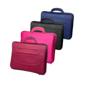 Porta Notebook neoples total Personalizado