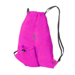 Sacochila porta chuteira Personalizada