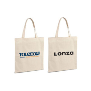 Sacola Ecológica Anti stress