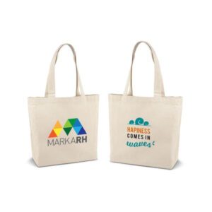 Sacola Ecológica Brinde Promocional