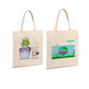 Sacola Personalizada Ecológica
