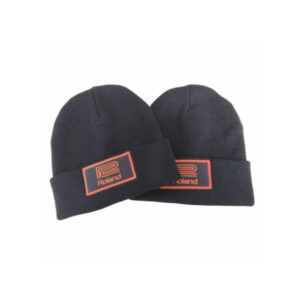 Toucas Soft Personalizada