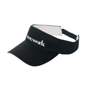 Viseiras Personalizadas Brindes