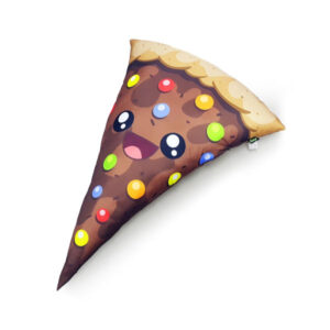 almofada gigante Personalizada