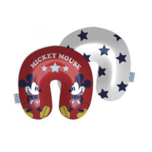 almofada para pescoço Personalizada