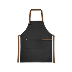 avental churrasqueiro Personalizado