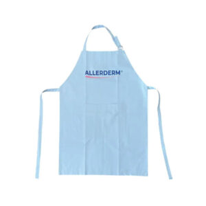 avental impermeavel Personalizado