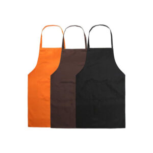 avental master chef Personalizado