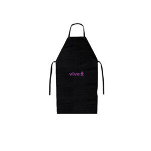 avental sublimado total Personalizado