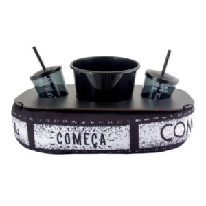 kit pipoca Brindes Personalizado