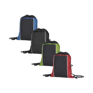 mochila saco impermeavel Personalizada