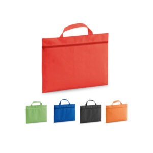 pasta de tnt Personalizada