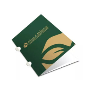 pasta sublimada total Personalizada