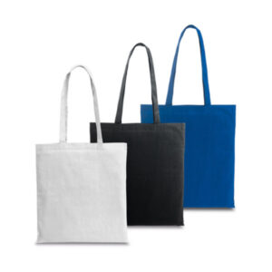 sacola de nylon 300 sublimada Personalizada