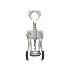 Abridor de Vinho Personalizado Brindes